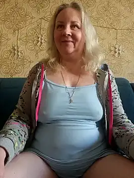 Janahotty online show from 03-21-25, 01:34