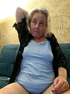 Janahotty online show from 10-10-25, 05:23