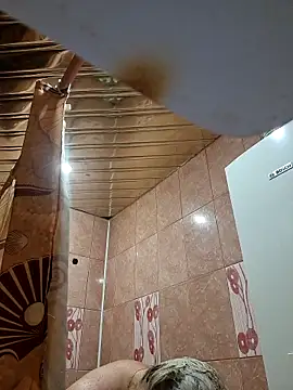 Janahotty online show from 11-19-25, 09:04