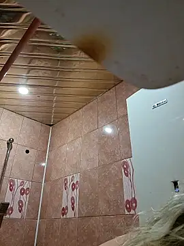 Janahotty online show from 12-13-25, 10:37