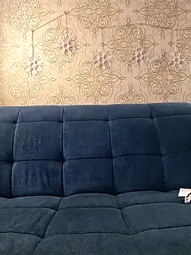 Janahotty online show from 03-16-26, 10:36