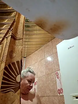 Janahotty online show from 04-26-26, 01:42