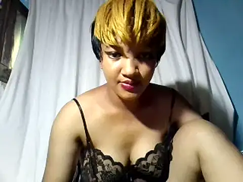 AVRILA online show from 03-04-25, 02:53