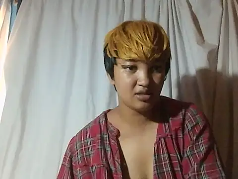 AVRILA online show from 12-03-25, 05:37