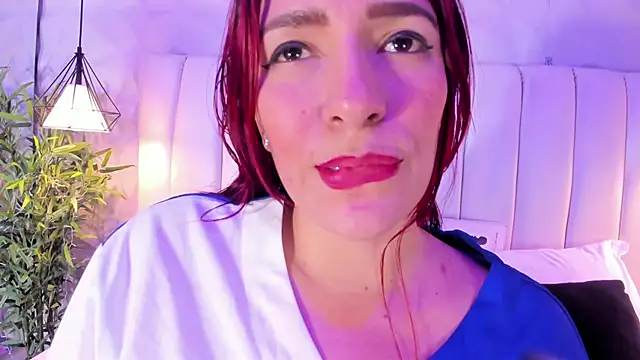 naughty flower18 online show from 12-14-24, 10:50