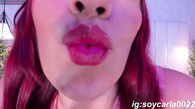 naughty flower18 online show from 12-19-24, 10:53