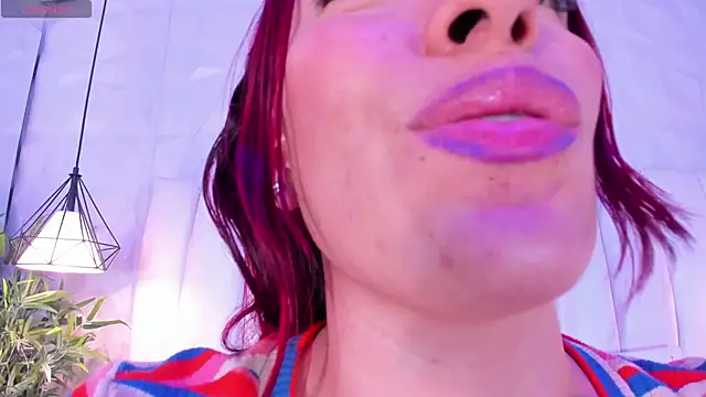 naughty flower18 online show from 12-21-24, 01:47