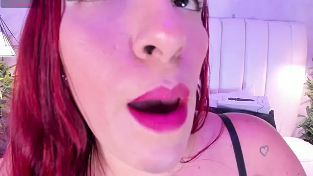 naughty flower18 online show from 01-30-25, 10:41