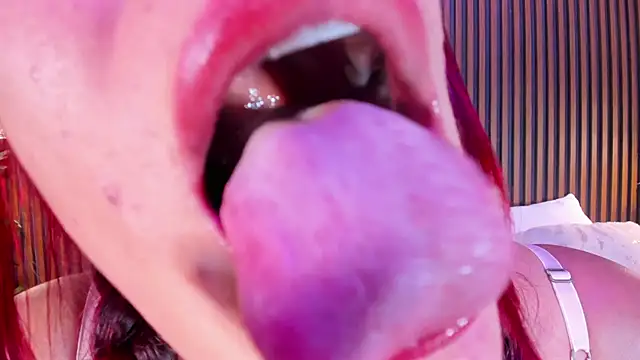 naughty flower18 online show from 03-22-25, 02:05