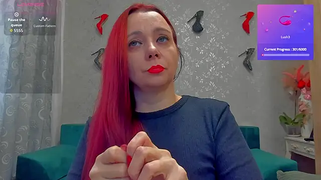 emilianna666 online show from 11-13-25, 08:02