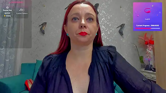 emilianna666 online show from 11-27-25, 01:35