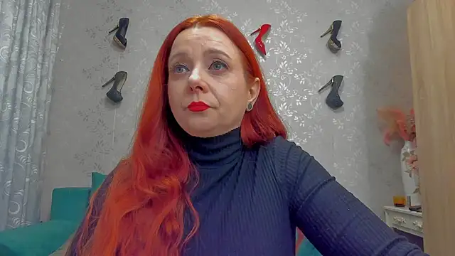 emilianna666 online show from 01-15-26, 12:54