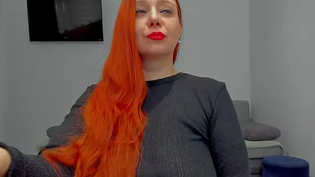 emilianna666 online show from 02-21-26, 01:01