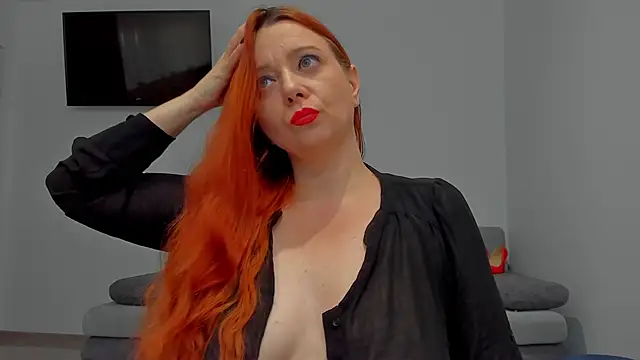 emilianna666 online show from 03-13-26, 01:07