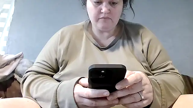 Snapshot of Oklahoma_Horny_Wife chatting on 04-10-26, 03:17 Oklahoma Horny Wife online show from 04-10-26, 03:17
