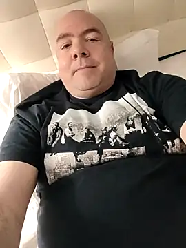 brian4300 online show from 03-21-25, 03:02