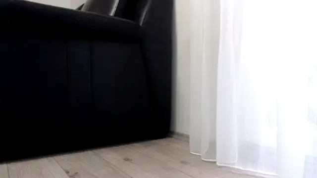 SofiaLenis online show from 12-23-24, 08:22