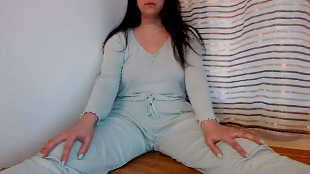 SofiaLenis online show from 05-25-26, 12:22