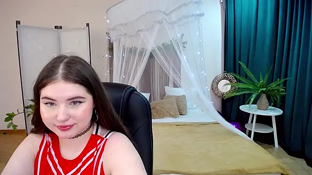 NicoleFoxery online show from 03-14-25, 09:24