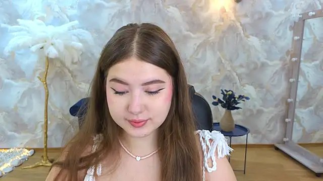 NicoleFoxery online show from 09-09-25, 03:28