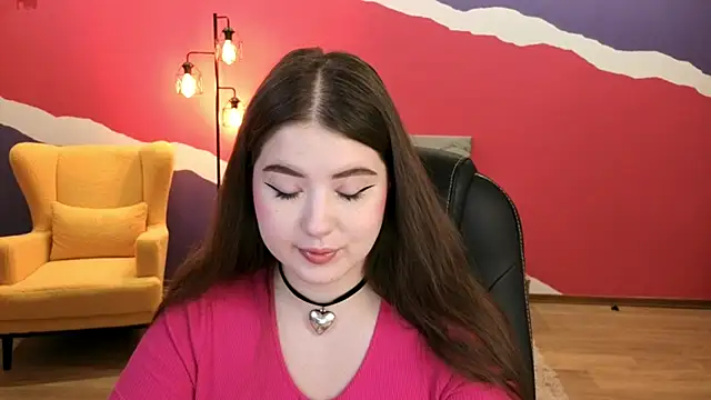 NicoleFoxery online show from 10-08-25, 03:37