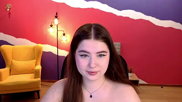 NicoleFoxery online show from 11-09-25, 06:17