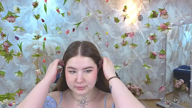 NicoleFoxery online show from 03-30-26, 06:20