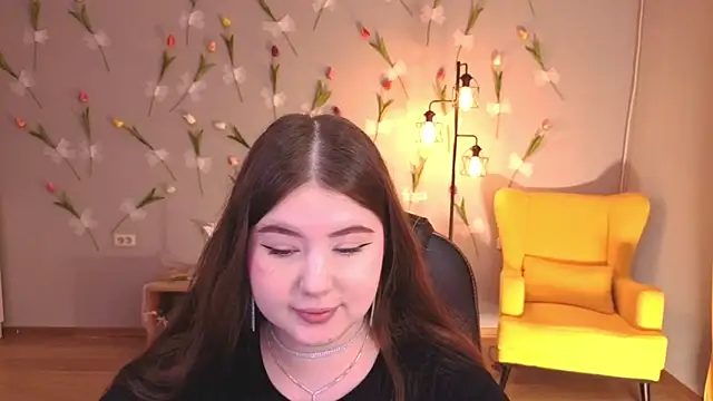 NicoleFoxery online show from 04-23-26, 06:21