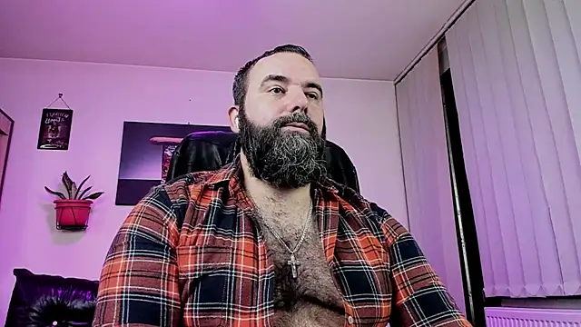 ChristophJules online show from 02-01-25, 10:13