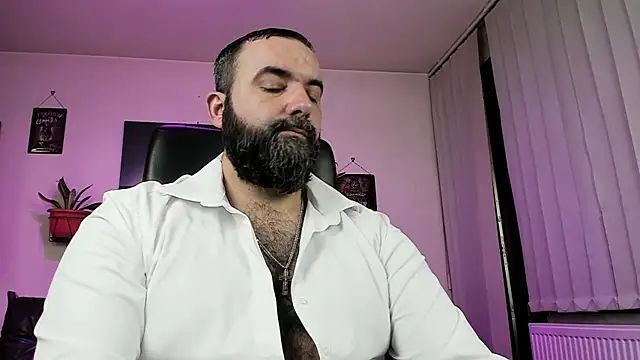 ChristophJules online show from 03-03-25, 11:56