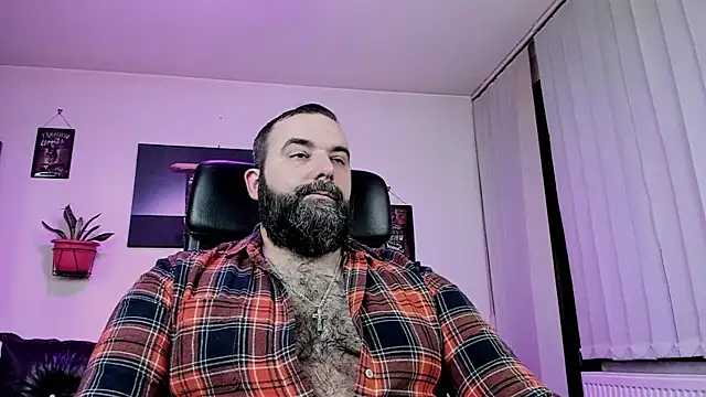 ChristophJules online show from 03-08-25, 12:33