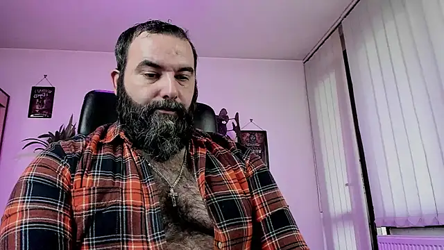 ChristophJules online show from 11-05-25, 10:59