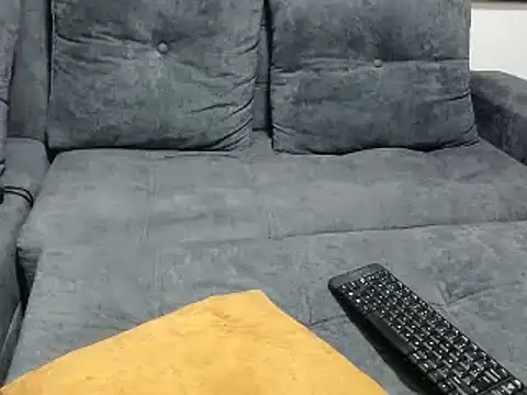 kamila-diablita online show from 12-14-24, 06:20