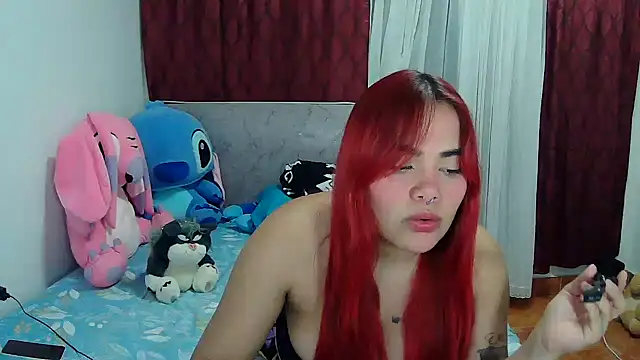 Snapshot of latin_bestshow chatting on 09-13-25, 01:49 latin bestshow online show from 09-13-25, 01:49