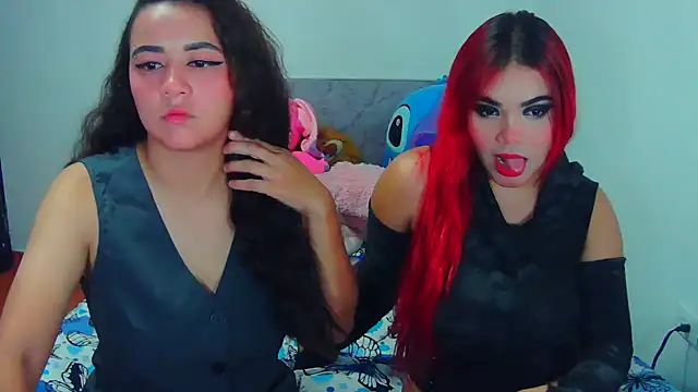 Snapshot of latin_bestshow chatting on 11-02-25, 12:35 latin bestshow online show from 11-02-25, 12:35