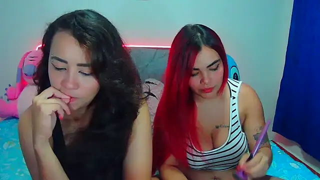 Snapshot of latin_bestshow chatting on 11-10-25, 11:48 latin bestshow online show from 11-10-25, 11:48