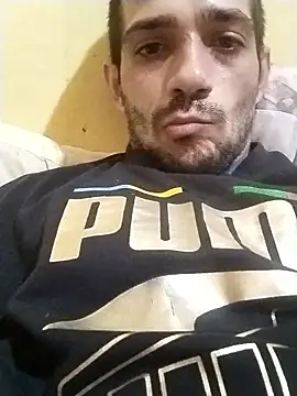 Andreixe8697 online show from 01-18-26, 05:44