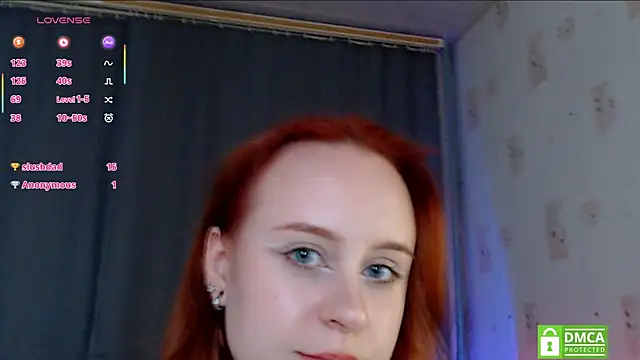 an ross online show from 02-24-25, 08:36