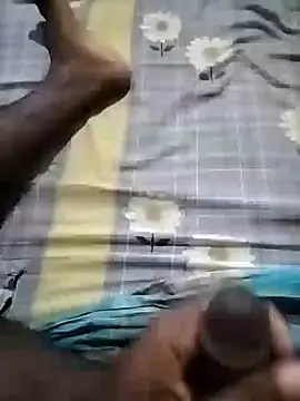 Snapshot of naxus@xh chatting on 10-15-25, 06:02 naxusxh online show from 10-15-25, 06:02