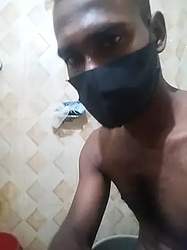 Snapshot of naxus@xh chatting on 10-17-25, 07:16 naxusxh online show from 10-17-25, 07:16