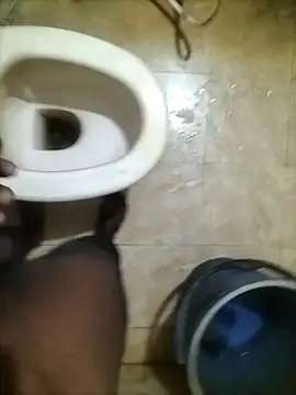 Snapshot of naxus@xh chatting on 10-20-25, 08:31 naxusxh online show from 10-20-25, 08:31