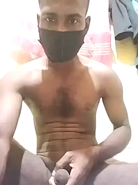 Snapshot of naxus@xh chatting on 10-21-25, 07:14 naxusxh online show from 10-21-25, 07:14