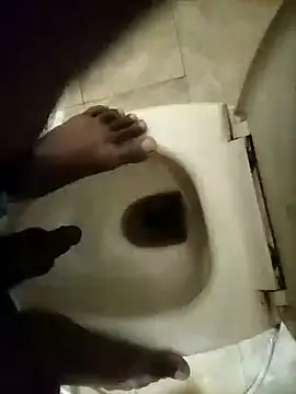 Snapshot of naxus@xh chatting on 10-29-25, 01:30 naxusxh online show from 10-29-25, 01:30