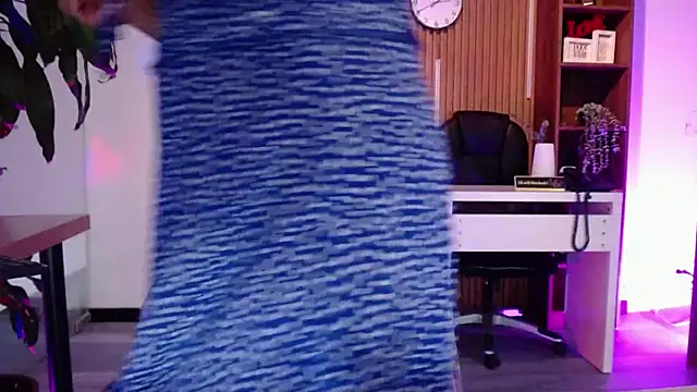 colete milf online show from 07-28-26, 07:39