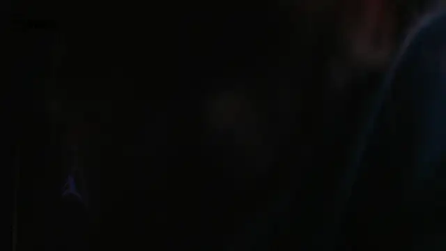 Snapshot of Isabella_dior chatting on 05-14-26, 02:35 Isabella dior online show from 05-14-26, 02:35