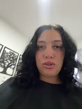 NathFox online show from 12-13-25, 07:53