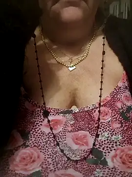 INFINITY110570 online show from 04-22-26, 08:21