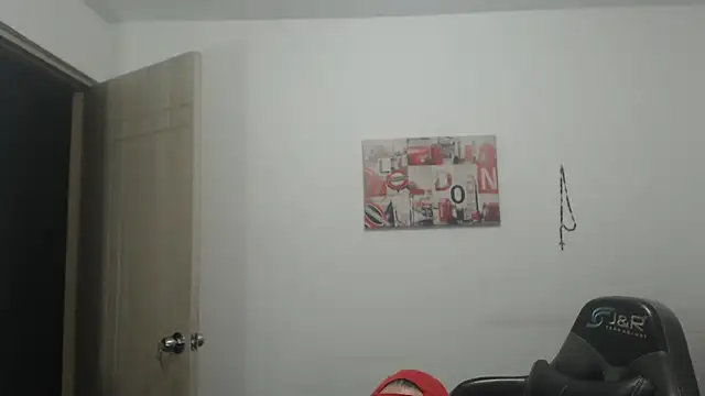 samuelgarcia  online show from 09-30-25, 08:30