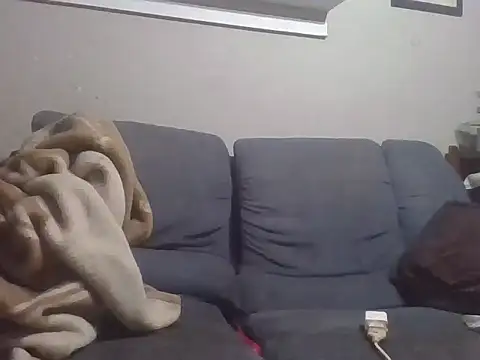 cachopenne7 online show from 02-26-26, 12:53