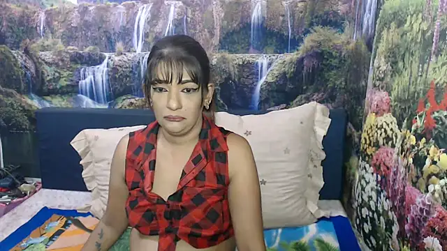 indianaqua online show from 02-13-26, 06:53